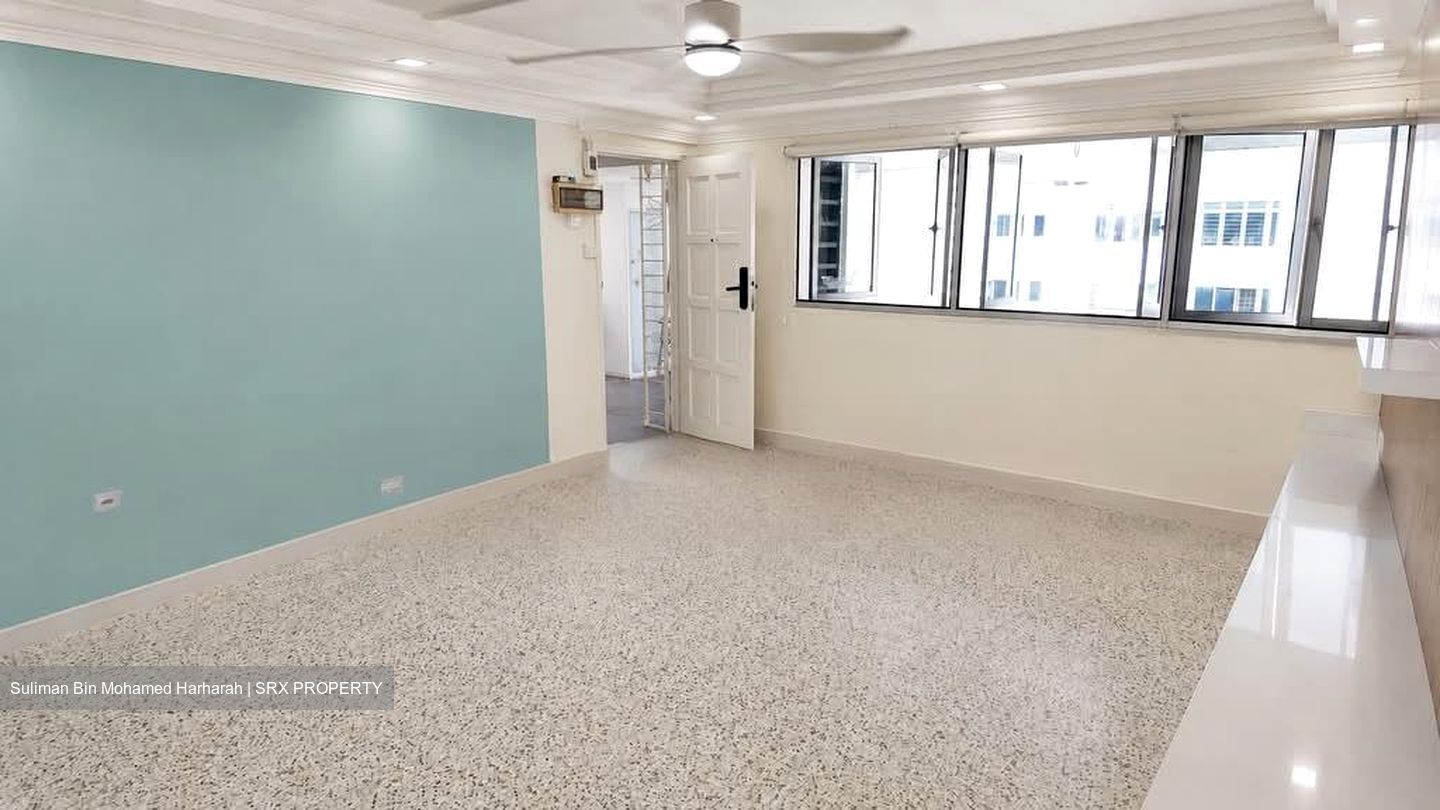 Blk 62 Marine Drive Gardens (Marine Parade), HDB 4 Rooms #591527601